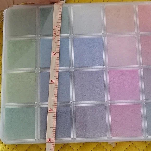 NWOT Seed Bead Jewelry Making Kit - Picture 9 of 10